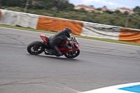 estoril;event-digital-images;motorbikes;no-limits;peter-wileman-photography;portugal;trackday;trackday-digital-images